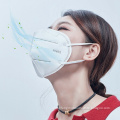 /msite/products/detail/productid/57741178/id/678227.html